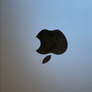 Meet your Posher, Rihab